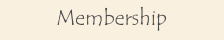 Membership