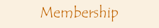 Membership