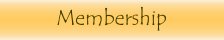 Membership