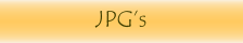 JPG’s